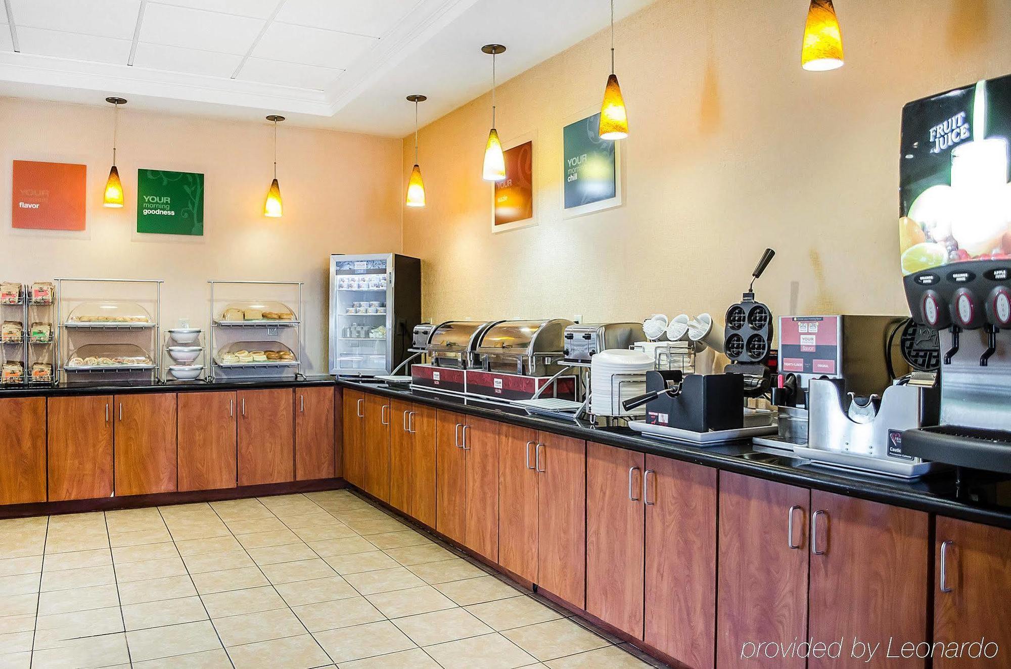 Comfort Suites Lancaster Amish Country Smoketown  Extérieur photo